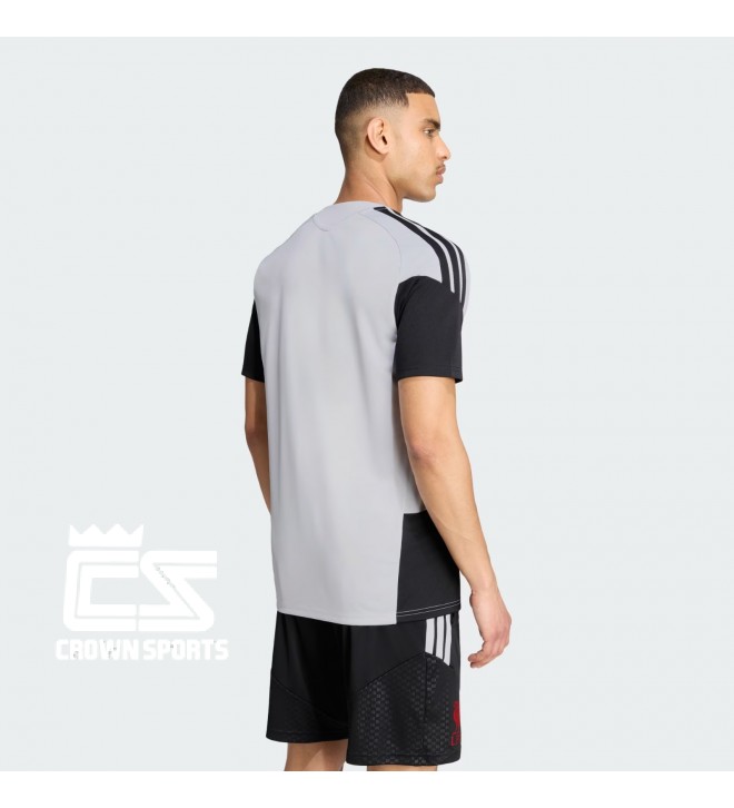 APPAREL